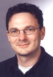 Michael Ibsch